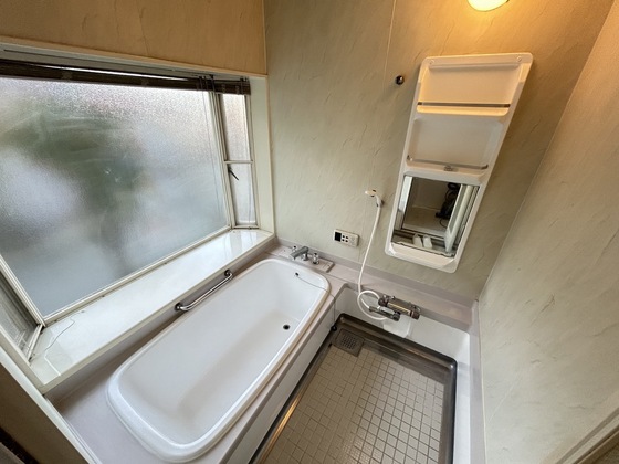 相田5丁目あさおか台A