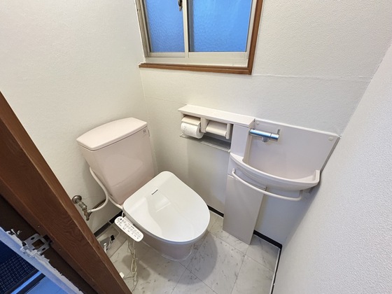 相田5丁目あさおか台A