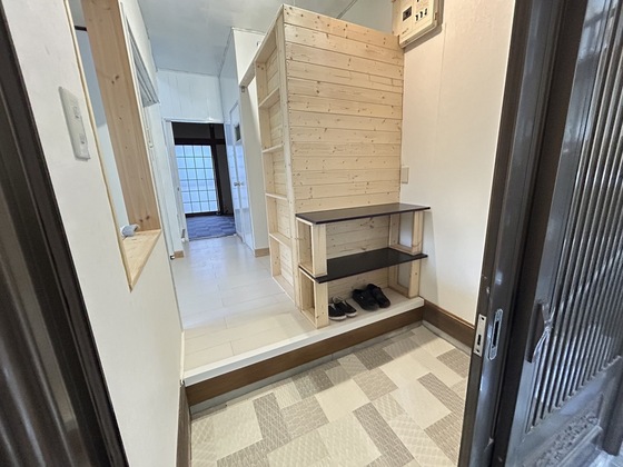 相田5丁目あさおか台A