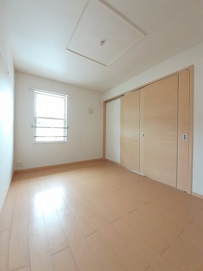 サンライズフェアスカイ