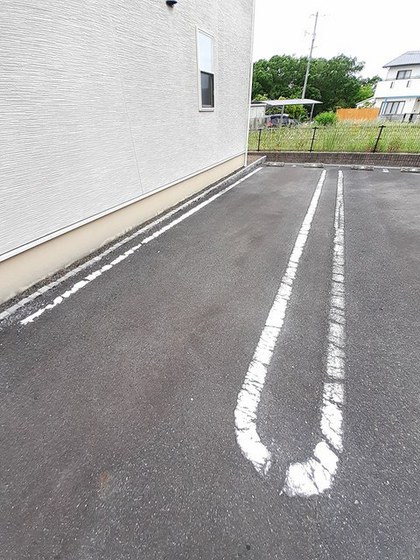 サンライズフェアスカイ