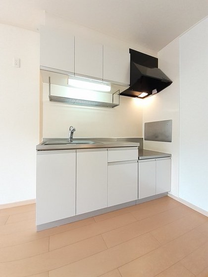 サンライズフェアスカイ