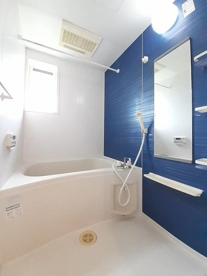 サンライズフェアスカイ