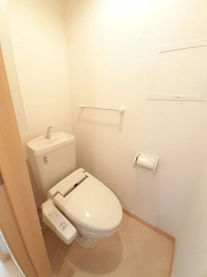 サンライズフェアスカイ