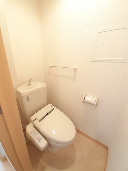 サンライズフェアスカイ