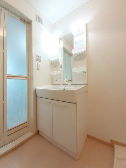 サンライズフェアスカイ