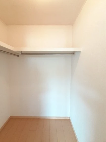 サンライズフェアスカイ