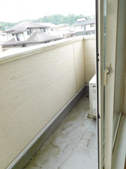 サンライズフェアスカイ