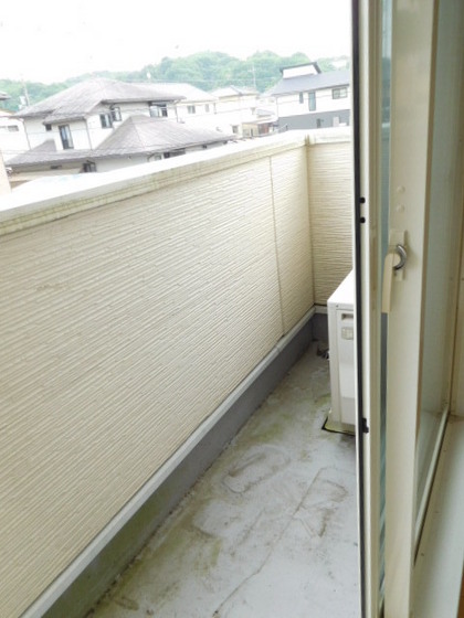 サンライズフェアスカイ