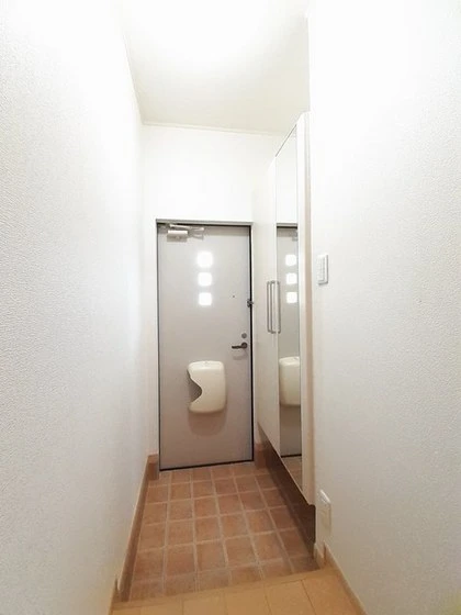 サンライズフェアスカイ