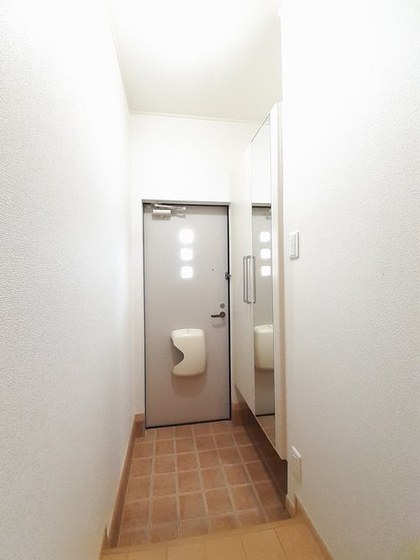 サンライズフェアスカイ