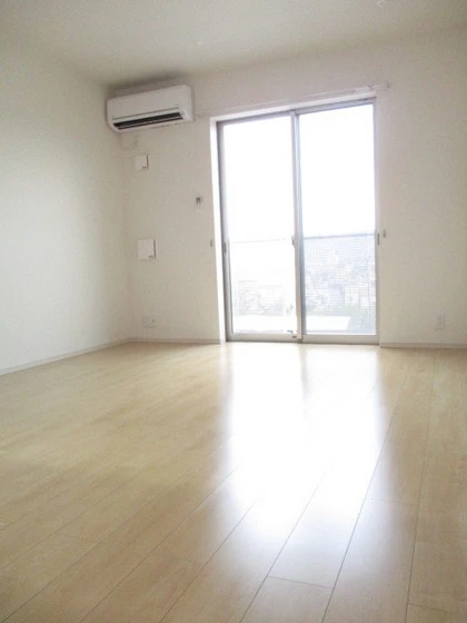 フェリスタ赤磐