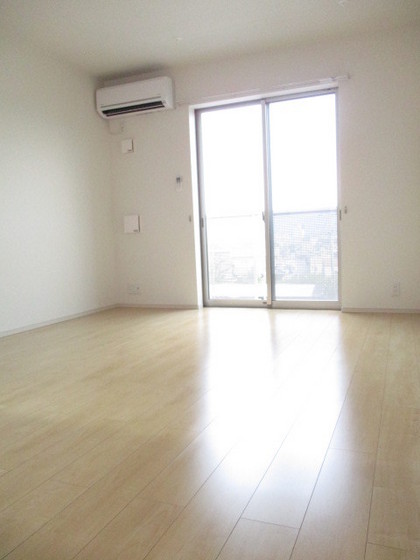 フェリスタ赤磐