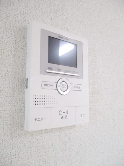 フェリスタ赤磐