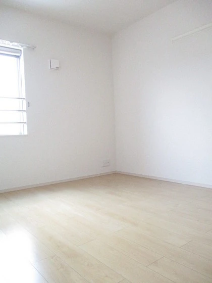 フェリスタ赤磐