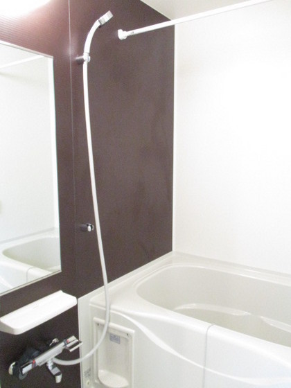 フェリスタ赤磐