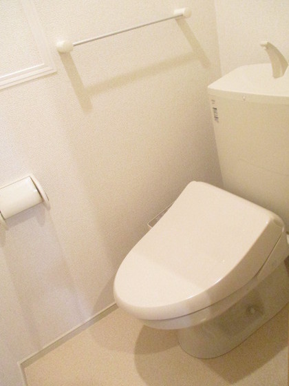 フェリスタ赤磐