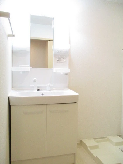 フェリスタ赤磐