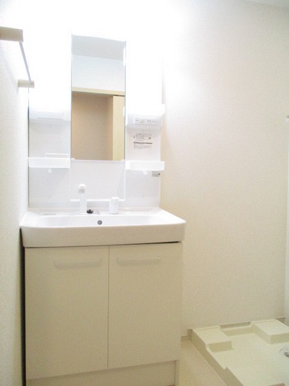 フェリスタ赤磐