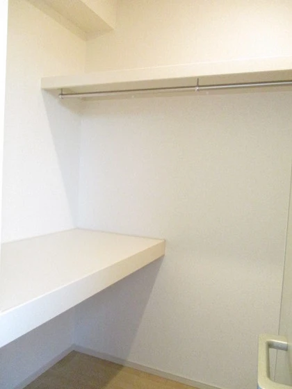 フェリスタ赤磐