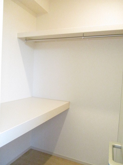 フェリスタ赤磐