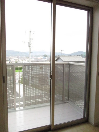 フェリスタ赤磐