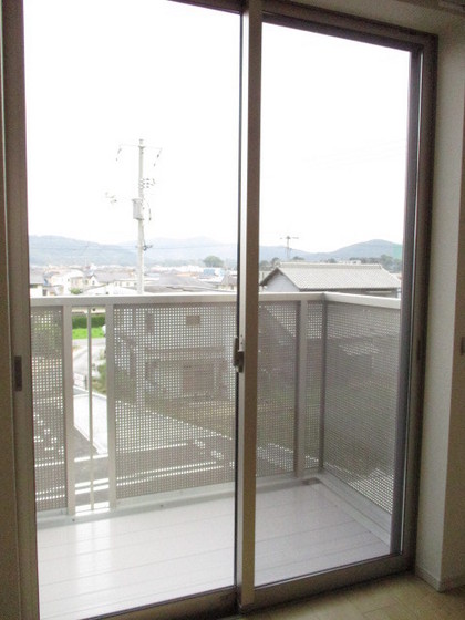 フェリスタ赤磐