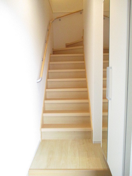 フェリスタ赤磐