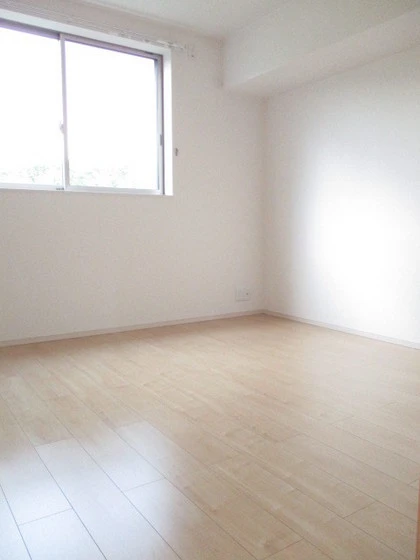 フェリスタ赤磐