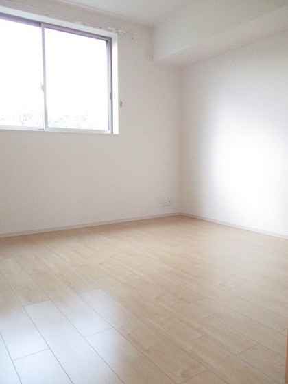 フェリスタ赤磐