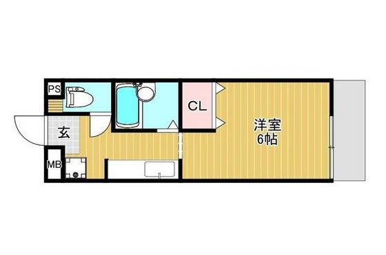 ふらっと・はま