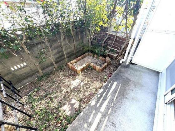 ふらっと・はま