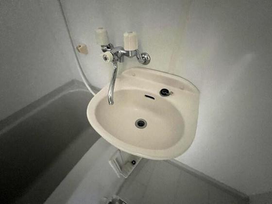 ふらっと・はま