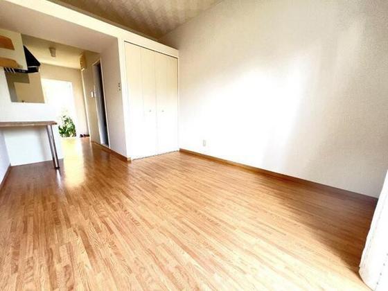 ふらっと・はま