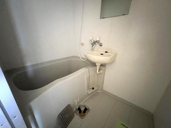 ふらっと・はま