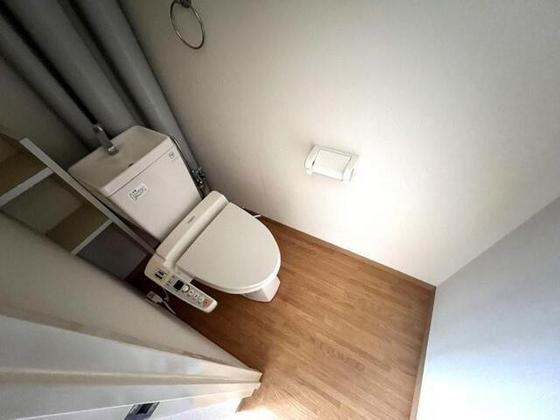 ふらっと・はま