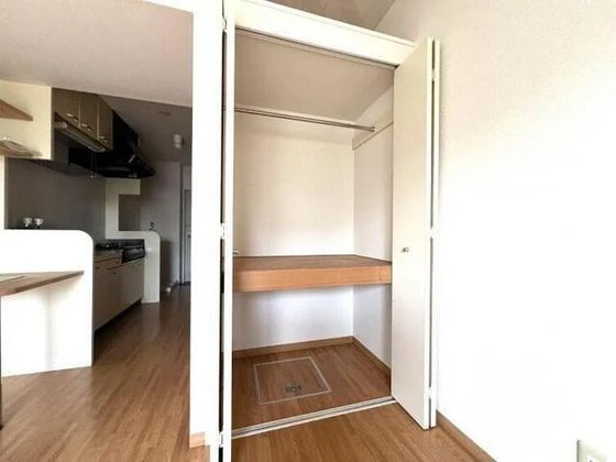 ふらっと・はま