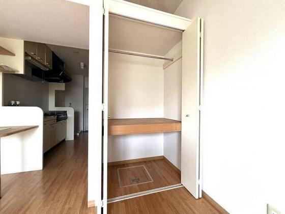 ふらっと・はま