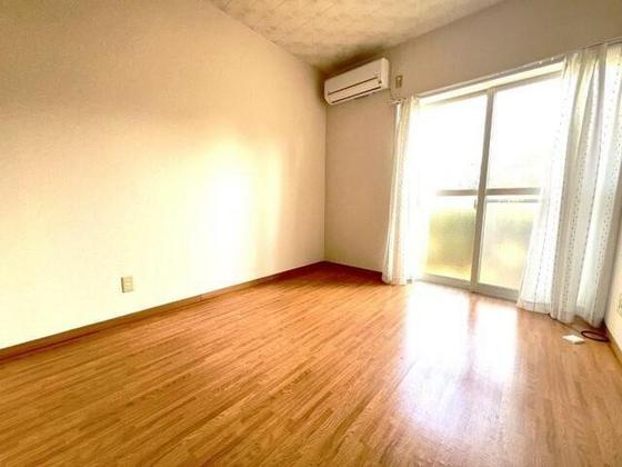 ふらっと・はま