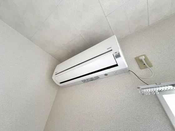 ふらっと・はま