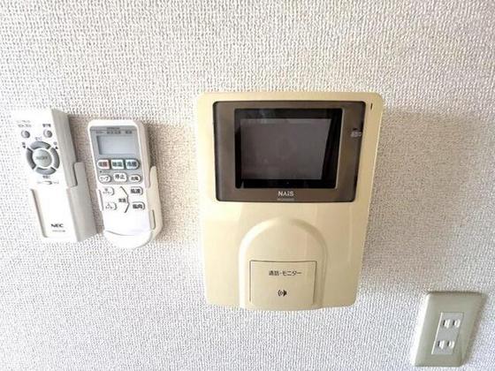 ふらっと・はま