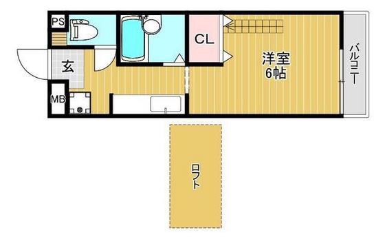 ふらっと・はま