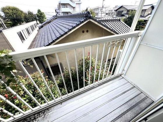 ふらっと・はま