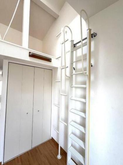 ふらっと・はま