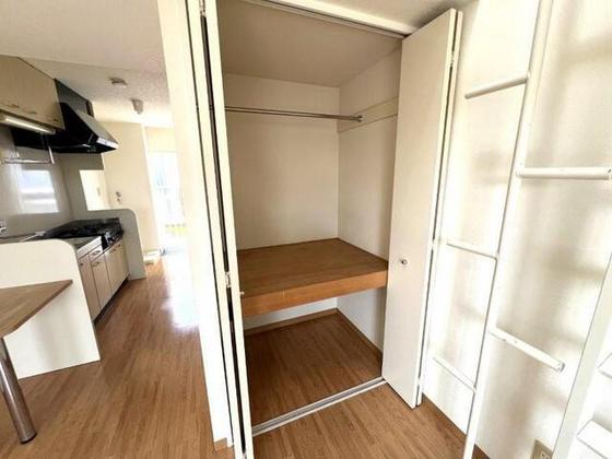 ふらっと・はま