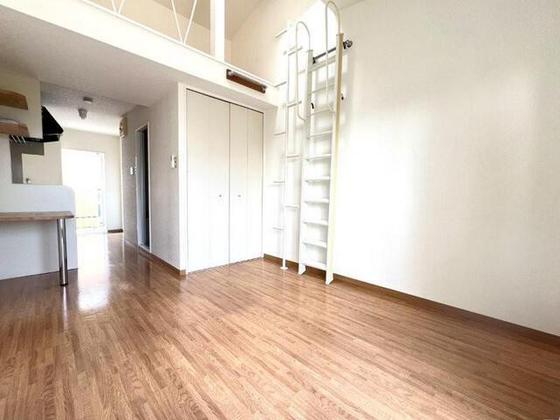 ふらっと・はま