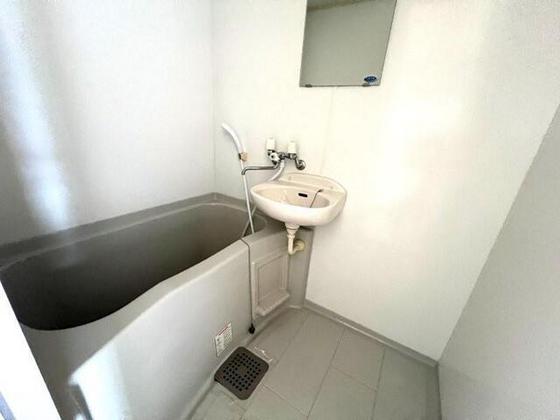 ふらっと・はま