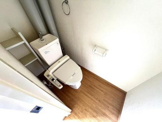 ふらっと・はま