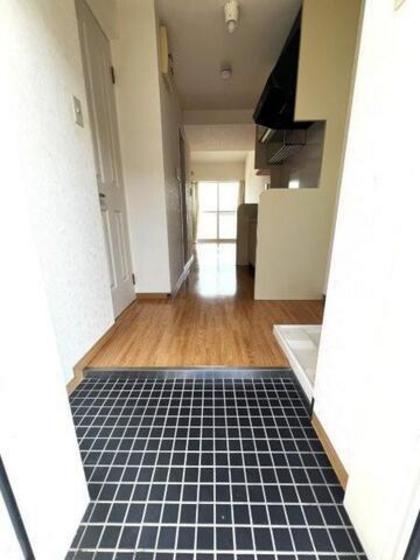 ふらっと・はま