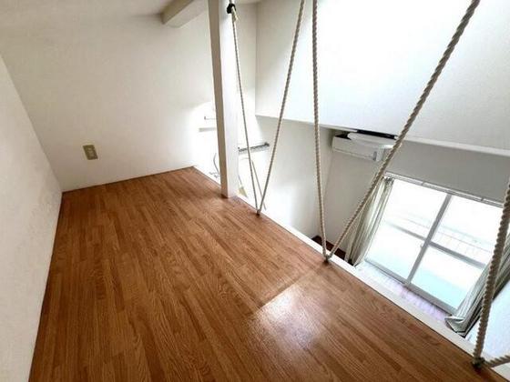 ふらっと・はま